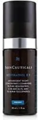 Image de SkinCeuticals Resveratrol Be 30 ml