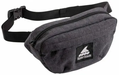 Zdjęcie produktu dla Rollerblade HIP PACK ECO, Monochromatyczny