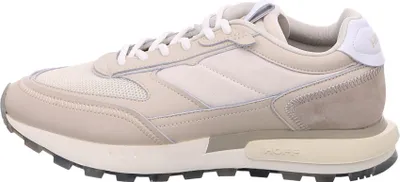 Produktbild von Hoff Sneaker Low Herren 31323532373539 Beige 41 EU