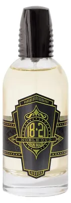 Produktbild von SPIRITS NOBLE OUD EDP Vapo 100 ml