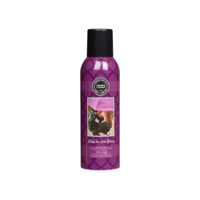 Produktbild von Bridgewater - Raumspray 'Kiss in the Rain'