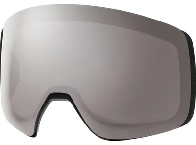 Produktbild von Smith Unisex Ski- & Snowboardbrille 4D MAG XL Replacement Lens