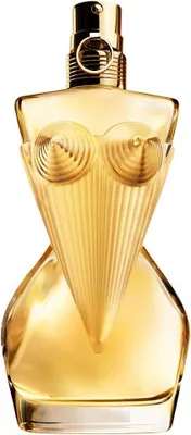 Zdjęcie produktu dla J.P. Gaultier Divine Edp Spray 30 ml