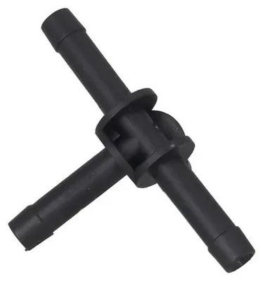 Produktbild von KAMOKA Kältemittelflansch 7920033