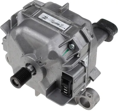Image de Beko - Moteur - 2844240100