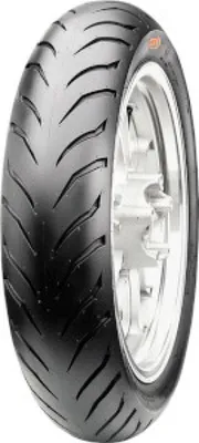 Produktbild von CST Motorradreifen car-tyres C-6531 ( 120/80-14 TL 58P )