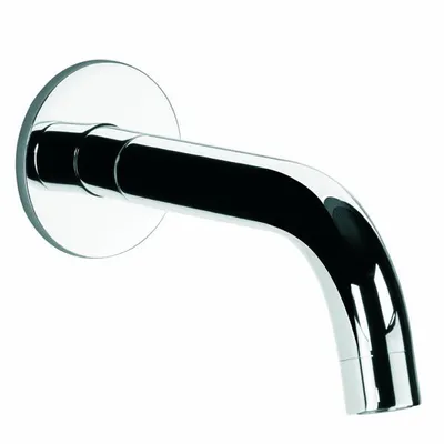 Produktbild von AVENARIUS Wandauslauf 170 mm; DN 15, Linie Univ.