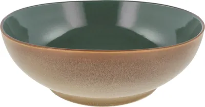 Produktbild von Bitz Salatschüssel Wood/Froest 30 cm