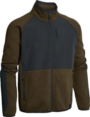 Produktbild von Northern Hunting Ake Fleecejacke XL