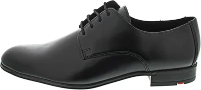 Produktbild von Lloyd FONDA 13-021-00 (10.5/SCHWARZ)