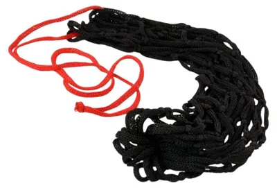 Produktbild von Select - Fußballtasche PP3453 (Einheitsgröße) (Schwarz)