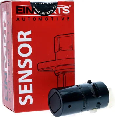 Immagine prodotto di Sensore di parcheggio PDC anteriore/posteriore per BMW Serie 3 E46 Serie 5 E39 Serie 7 E38