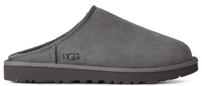 Image de UGG Chaussures 1129290DGRY