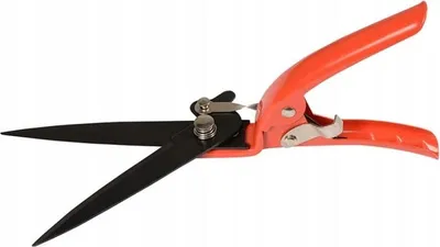 Immagine prodotto di Cesoie per erba 32 cm STANDARD VERDENIA