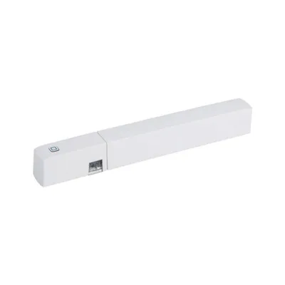Immagine prodotto di Homematic IP Contatto per porte e finestre - ottico, più (V2) accessori Smart Home