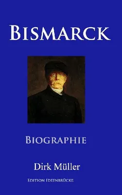 Produktbild von Bismarck