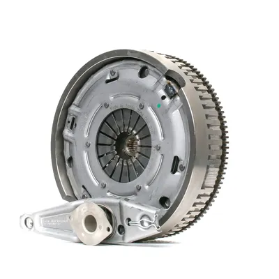 Produktbild von SACHS Kupplungssatz 3090 600 003