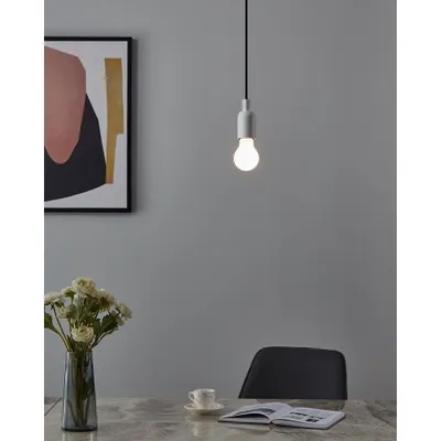 Produktbild von EGLO 110048, 7,5 W, 60 W, E27, 806 lm, Warmweiß