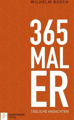 Immagine prodotto di 365 mal ER