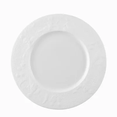 Image de Rosenthal Platzteller Zauberflöte Weiss 11260-306500-10228
