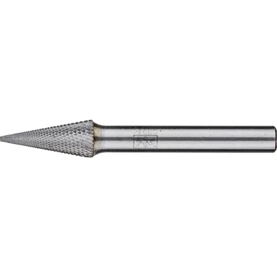Produktbild von PFERD 21115086, 1 Stück(e), 2 cm