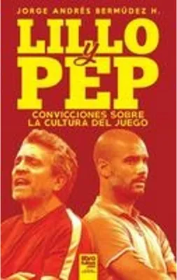 Image de Lillo Et Pep