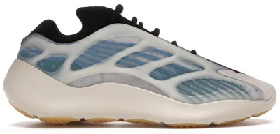 Productafbeelding van adidas Yeezy 700 V3 Kyanite - EU 46 2/3