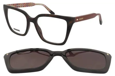 Produktbild von Brillen Missoni MIS 0309/C 086
