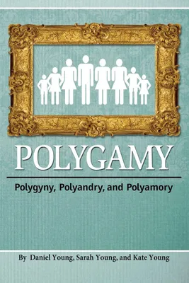 Produktbild von Polygamy