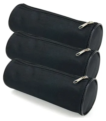 Produktbild von Waytex Rundmäppchen Set