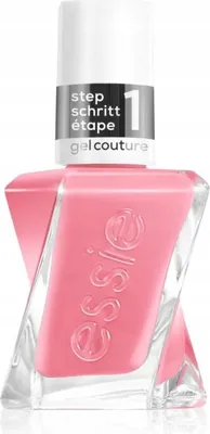 Immagine prodotto di Essie Gel Couture 2.0 Smalto gel 50 Stitch By Stitch 13,5 ml