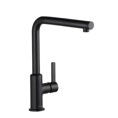 Produktbild von KLUDI 408513975 L-INE S ECO Spültisch-EHM