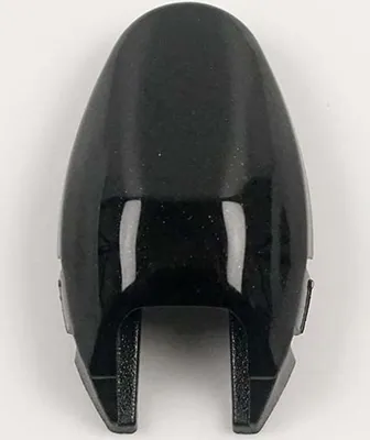 Zdjęcie produktu dla ARAI XGF Duct Full Face Helmet Diamond Black