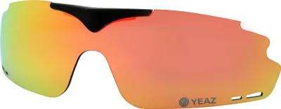 Produktbild von YEAZ Magnetisches Wechselglas Red Mirror SUNUP