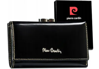Zdjęcie produktu dla Pierre Cardin Portfele DH457PSP520261742