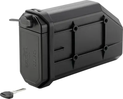 Obrázek produktu pro KAPPA horní nosič kufrů "Monolock", Pro Monolock