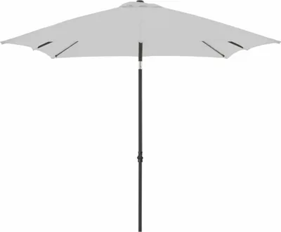 Obrázek produktu pro Derby Basic Push Up 210 x 210 cm – naklápěcí slunečník : Desén látky - 827