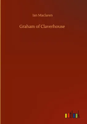 Produktbild von Graham of Claverhouse