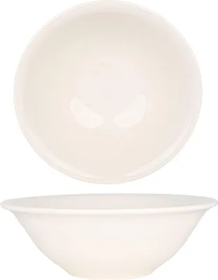 Immagine prodotto di Ciotola Bonna - Gourmet - Porcellana - 20 cm (900cc)