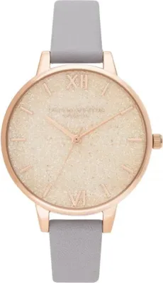 Zdjęcie produktu dla Zegarki Olivia Burton OB16GD45