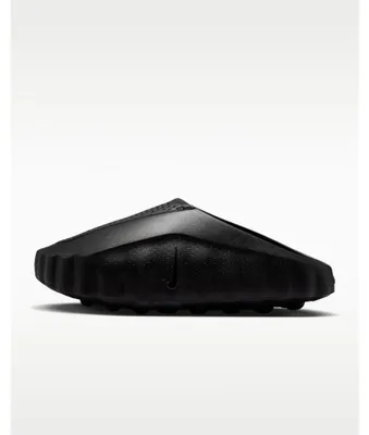 Produktbild von Nike Mind 001 Slide Triple Black - 46 Größe: 46