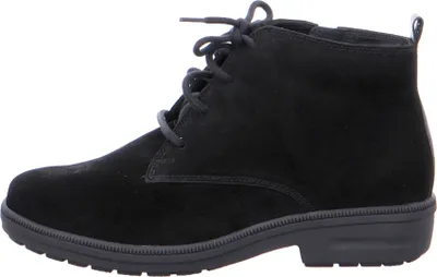Produktbild von Ganter Schnür-Stiefeletten für Damen