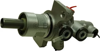 Produktbild von Bosch Hauptbremszylinder  0 986 480 976