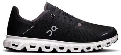 Obrázok produktu pre On Running Cloud 6 Coast, čierna a biela farba, veľkosť EU 48