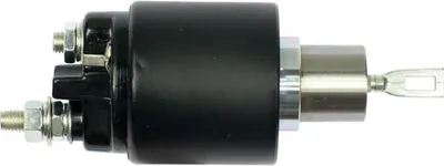 Image de Démarreur Automatique