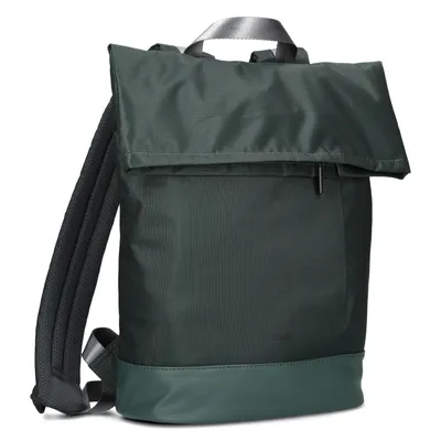 Produktbild von ZWEI BENNO Rucksack BE200 pine