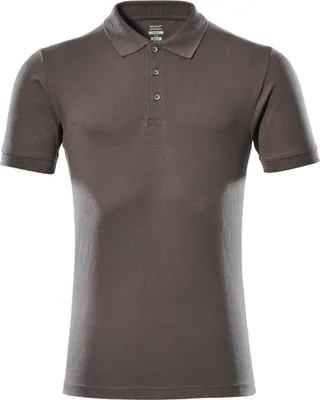 Obrázek produktu pro MASCOT® Bandol MASCOT® CROSSOVER Polo tričko