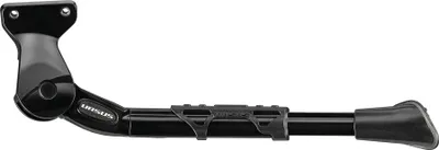 Produktbild von Ursus Hinterbauständer King für 26-28 Zoll