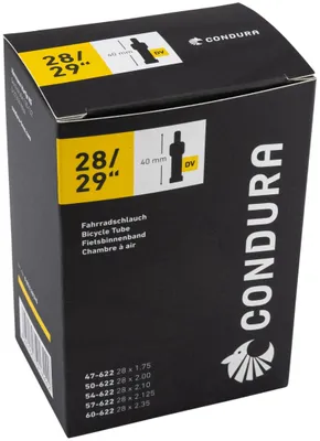 Produktbild von Condura Schlauch