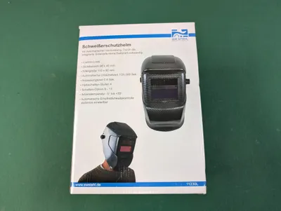 Image de Protection contre les intempéries